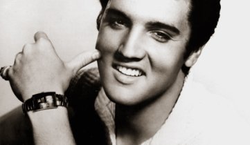 elvispresley07-430x250